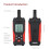 Digital Hygrometer & Temperature Meter - Industrial, Home Use, LCD Backlight 6
