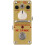 Tomsline AAS-3 AC Stage, Akustikgitarren-Simulator-Pedal 2