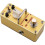Tomsline AAS-3 AC Stage, Akustikgitarren-Simulator-Pedal 6