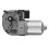 Windshield Wiper Motor 1Q1955119C K1955119 for      Rabbit R32 3