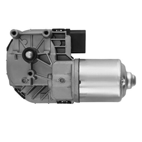 Windshield Wiper Motor 1Q1955119C K1955119 for      Rabbit R32 2