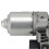 Windshield Wiper Motor 1Q1955119C K1955119 for      Rabbit R32 5