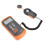 LX1330B Digital Luxmeter LCD Display Light Meter 0-200,000 Lux Testing Illuminometer 2