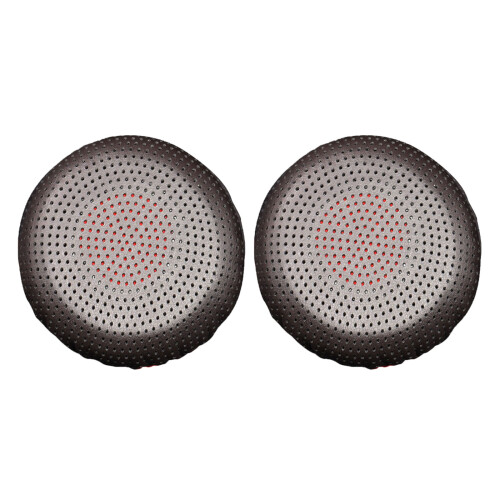 Comfortabele oortelefoonkussen oorkussen voor C710 C720 C725-B
