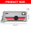 Slim Fit Silicone Shell Case For 1987 Camera Anti Scratch-Red 4