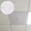 Professional Acoustics Optimized Round Speaker Grille-4 inches 5