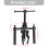 Portable Compacted 3 Jaw Puller Tool Ideal For Removing Stubborn 3