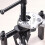 Portable Compacted 3 Jaw Puller Tool Ideal For Removing Stubborn 7