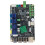Nova Placa-Mãe para Impressora 3D para QIDI Q1 PRO da para QIDI Tech (Acessórios) 4