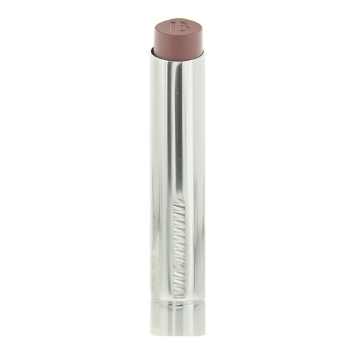 Byredo Byredo Satin Refill 249 Earth Dust Lipstick 2.5g 2