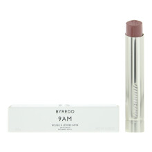 Byredo Satin Refill 9Am Lipstick 2.5g
