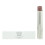 Byredo Byredo Satin Refill 9Am Lipstick 2.5g 1