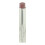 Byredo Byredo Satin Refill 9Am Lipstick 2.5g 2