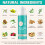 Private Area Whitening Care Cream 50ml 2