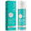 Private Area Whitening Care Cream 50ml 5