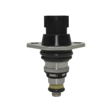 Fuel Injector Nozzle 9443611832 Auto Parts