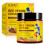 Bienengift-Gelenkcreme Bienengift-Creme 120g 1