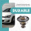 Thermostat 06K121113G for  , , Beetle, 5