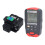 Multi-Purpose Fibre Optic Tool Kit 30mW 1
