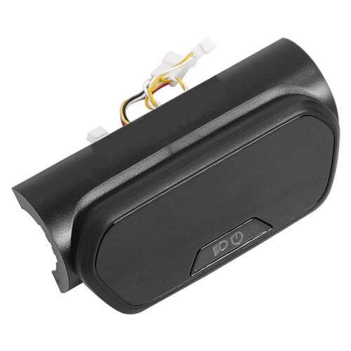 E2  Dashboard for  E2 / E2  Kickscooter Kickscooter Instrument Display Board Electric Scooter Parts 1