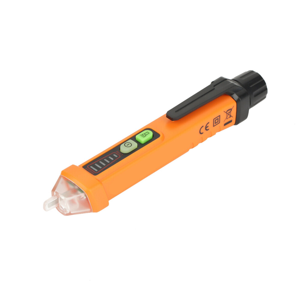 PM8908C AC Voltage Detector Pen 1000V
