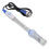 0-14 pH BNC Composite Electrode 17