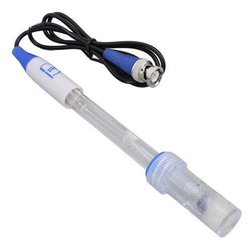 Quick Response pH Composite Electrode 2