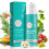 Private Area Whitening Care Cream 50ml 1