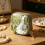 Reisefreundlicher, eleganter Schmuck-Organizer mit-SUGER1 7