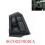 Steering Wheel Multi-Function Volume Cruise Control  Button for  Sorento 2009-2013 Left 967002P000CA 2