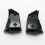 Steering Wheel Multi-Function Volume Cruise Control  Button for  Sorento 2009-2013 Left 967002P000CA 3