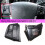 Steering Wheel Multi-Function Volume Cruise Control  Button for  Sorento 2009-2013 Left 967002P000CA 5