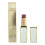 TOM FORD Tom Ford Ultra-Shine 04 Aphrodite Lipstick 3.3g 1