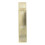 TOM FORD Tom Ford Ultra-Shine 04 Aphrodite Lipstick 3.3g 2