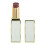 TOM FORD Tom Ford Ultra-Shine 04 Aphrodite Lipstick 3.3g 3