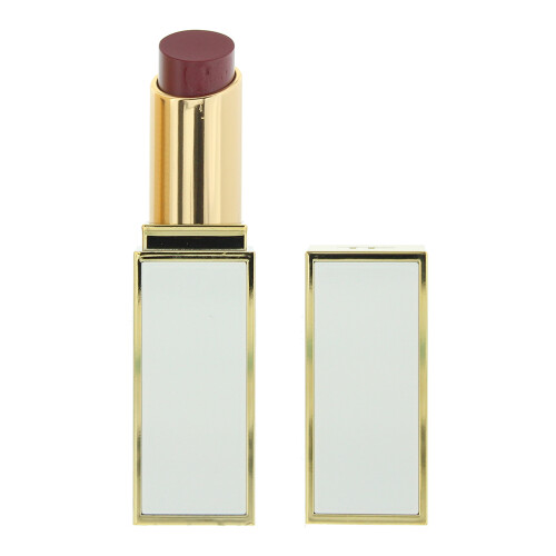 TOM FORD Tom Ford Ultra-Shine 04 Aphrodite Lipstick 3.3g 2