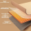 Portable Electric Heated Soft Zipper Shawl Blanket 6