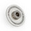 60 Slot Simulator Steering Wheel Optical Encoder Replace Upgrade for  G25 Old G27 Driving Force  Systems 5