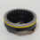 Support pour  N309482 pour DCF880B, DCF883B, DCF880 et DCF830 8