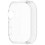 Case for Watch Fit 5 Temper Glass Screen Protectors &-Clear 6