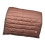 Hy Classic Horse Saddlepad 1