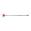 HySCHOOL Magical Skittle Whip 1