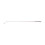 HySCHOOL Pirouette Schooling Whip 1