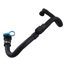 Vacuum  Pipe Hose for  Escape TM2 2013-2019 GV6G-6A886AB GV6Z-6A664B GV6Z-6A664A