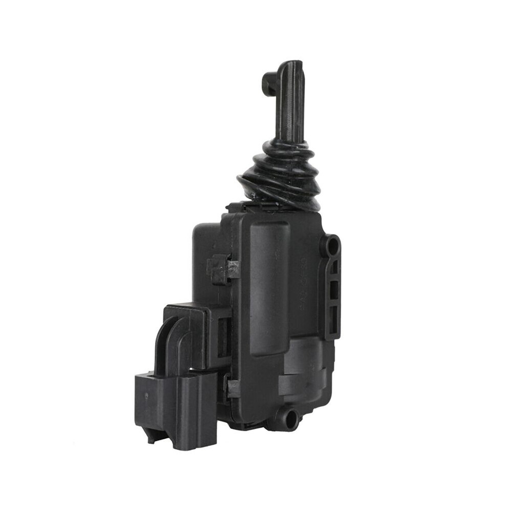 5X Liftgate Trunk Unlock Actuator Solenoid 9L8z7843150b For Escape Mercury 2009-2012 4712177001976