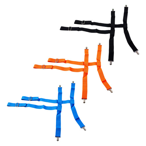 Clip & Pull-aankleedhulpmiddel voor gehandicapte ouderen-1 1