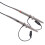 P6100 High Precision Oscilloscope Probe Kit 1