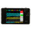 DS212 Pocket Digital Oscilloscope 2 Channel 4
