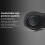 Gamepad Wireless V4.0 VR Controller Remote Pad Gamepad Rechargeable VR Video Game Selfie Flip E-Book PPT Mouse 4
