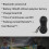 Gamepad Wireless V4.0 VR Controller Remote Pad Gamepad Rechargeable VR Video Game Selfie Flip E-Book PPT Mouse 5